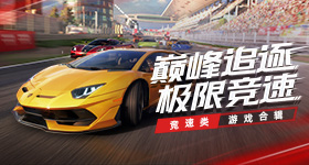 小英道歉了