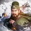 小米隐藏王牌即将落地